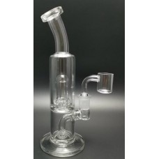Water Pipe F5158